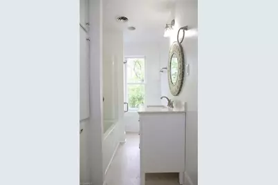 126 Tate Street #C, Greensboro, NC 27403 - Photo 31