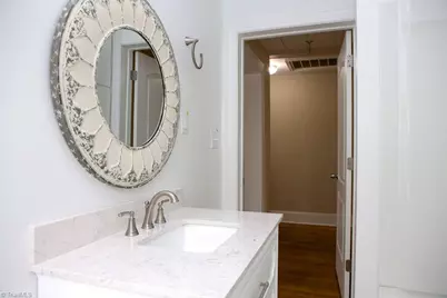 126 Tate Street #C, Greensboro, NC 27403 - Photo 33