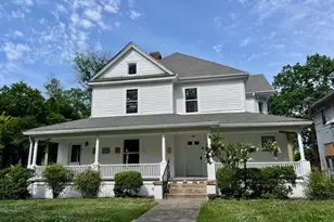 126 Tate St, Greensboro, NC 27403 - Photo 1