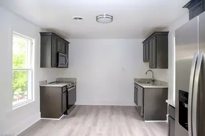 126 Tate Street #C, Greensboro, NC 27403 - Photo 17