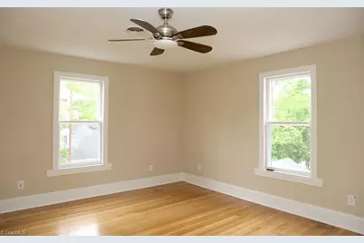 126 Tate Street #C, Greensboro, NC 27403 - Photo 27