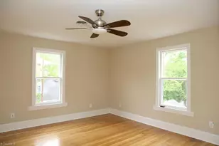 126 Tate St, Greensboro, NC 27403 - Photo 27
