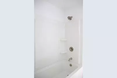 126 Tate Street #C, Greensboro, NC 27403 - Photo 35