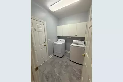 2208 Anchoridge Avenue, High Point, NC 27265 - Photo 13