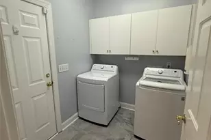 2208 Anchoridge Ave, High Point, NC 27265 - Photo 13
