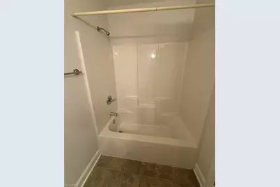 2208 Anchoridge Avenue, High Point, NC 27265 - Photo 17