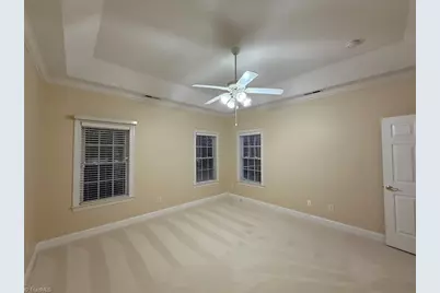 2208 Anchoridge Avenue, High Point, NC 27265 - Photo 23