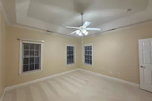 2208 Anchoridge Ave, High Point, NC 27265 - Photo 23