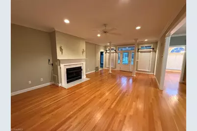 2208 Anchoridge Avenue, High Point, NC 27265 - Photo 5