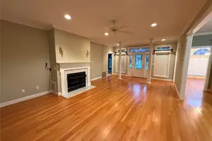 2208 Anchoridge Ave, High Point, NC 27265 - Photo 5