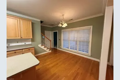2208 Anchoridge Avenue, High Point, NC 27265 - Photo 9