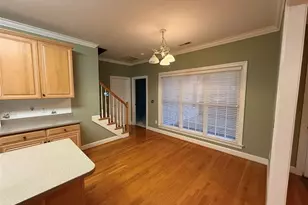 2208 Anchoridge Ave, High Point, NC 27265 - Photo 9