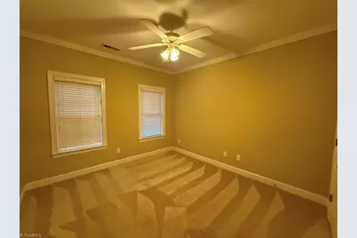 2208 Anchoridge Avenue, High Point, NC 27265 - Photo 29