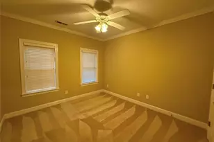 2208 Anchoridge Ave, High Point, NC 27265 - Photo 29