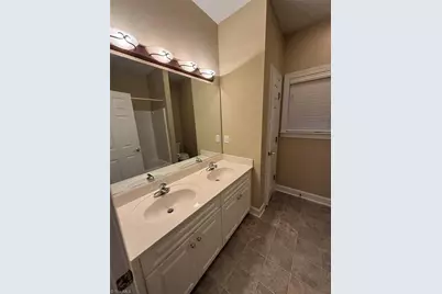 2208 Anchoridge Avenue, High Point, NC 27265 - Photo 27