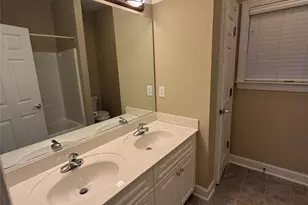 2208 Anchoridge Ave, High Point, NC 27265 - Photo 27