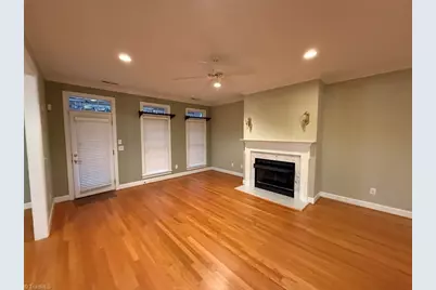 2208 Anchoridge Avenue, High Point, NC 27265 - Photo 3