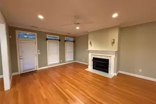 2208 Anchoridge Ave, High Point, NC 27265 - Photo 3