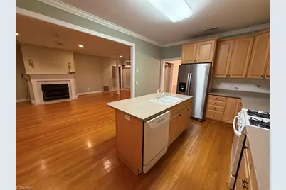 2208 Anchoridge Avenue, High Point, NC 27265 - Photo 11