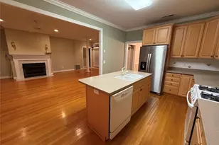 2208 Anchoridge Ave, High Point, NC 27265 - Photo 11