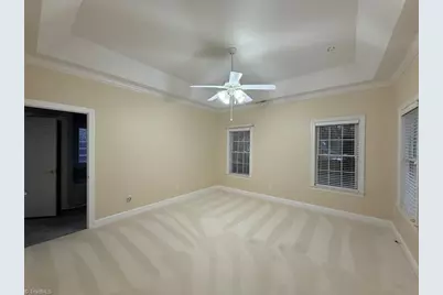 2208 Anchoridge Avenue, High Point, NC 27265 - Photo 19