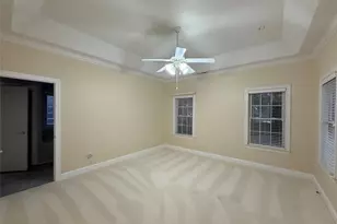 2208 Anchoridge Ave, High Point, NC 27265 - Photo 19