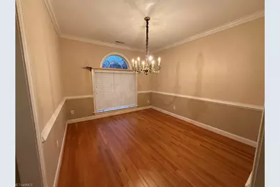 2208 Anchoridge Avenue, High Point, NC 27265 - Photo 7