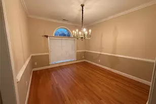 2208 Anchoridge Ave, High Point, NC 27265 - Photo 7