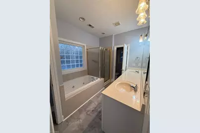 2208 Anchoridge Avenue, High Point, NC 27265 - Photo 21