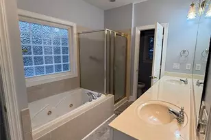 2208 Anchoridge Ave, High Point, NC 27265 - Photo 21