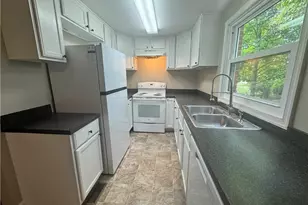 744 Crescent Dr, Reidsville, NC 27320 - Photo 7
