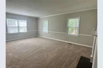 744 Crescent Drive, Reidsville, NC 27320 - Photo 3