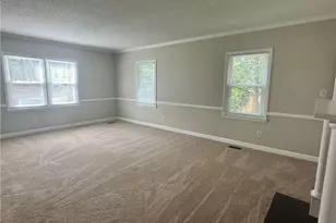 744 Crescent Dr, Reidsville, NC 27320 - Photo 3