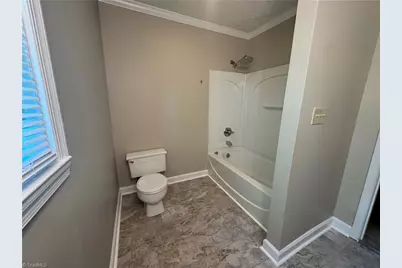 744 Crescent Drive, Reidsville, NC 27320 - Photo 17
