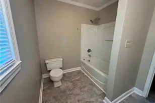 744 Crescent Dr, Reidsville, NC 27320 - Photo 17
