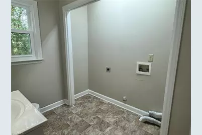 744 Crescent Drive, Reidsville, NC 27320 - Photo 9