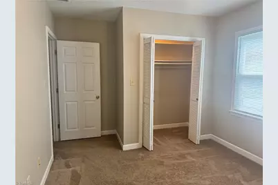 744 Crescent Drive, Reidsville, NC 27320 - Photo 19