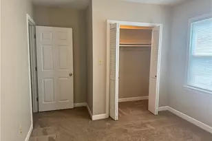 744 Crescent Dr, Reidsville, NC 27320 - Photo 19