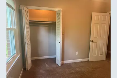 744 Crescent Drive, Reidsville, NC 27320 - Photo 15