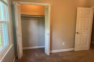 744 Crescent Dr, Reidsville, NC 27320 - Photo 15
