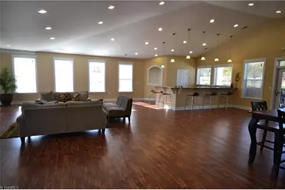 4700 Willowstone Drive, High Point, NC 27265 - Photo 5