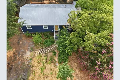 1807 Haverford Street, Durham, NC 27705 - Photo 35