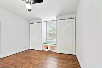 1807 Haverford Street, Durham, NC 27705 - Photo 25