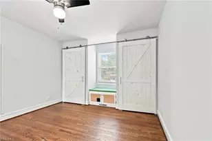 1807 Haverford St, Durham, NC 27705 - Photo 25