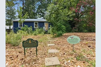 1807 Haverford Street, Durham, NC 27705 - Photo 39