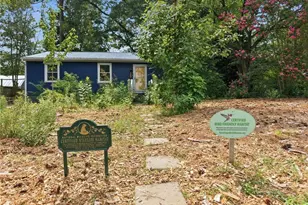 1807 Haverford St, Durham, NC 27705 - Photo 39