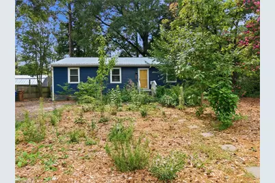 1807 Haverford Street, Durham, NC 27705 - Photo 45