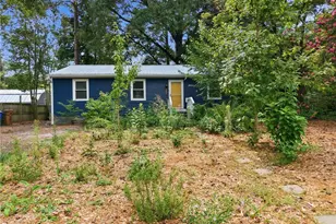 1807 Haverford St, Durham, NC 27705 - Photo 45