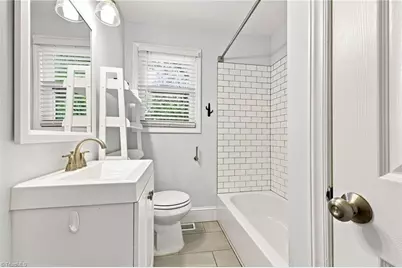 1807 Haverford Street, Durham, NC 27705 - Photo 13