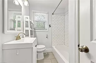1807 Haverford St, Durham, NC 27705 - Photo 13